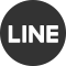 LINEで送る