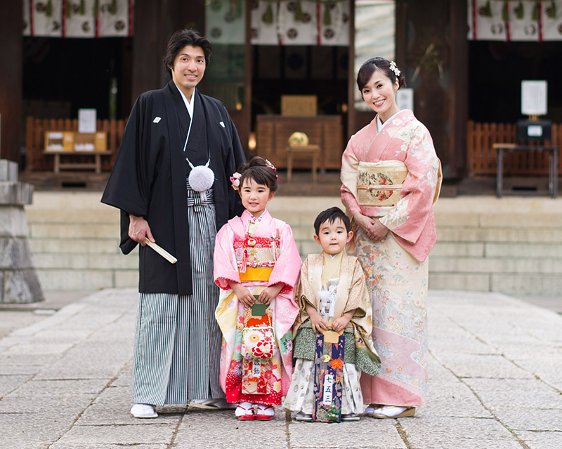 神社ロケーションプラン