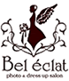 bel-eclat