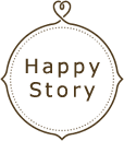 Happy Story