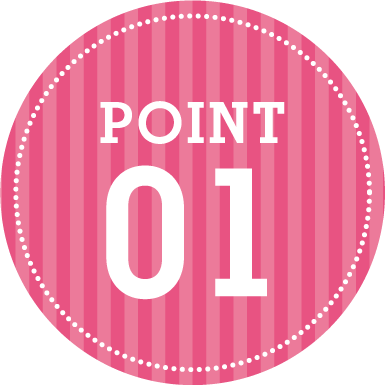 POINT01