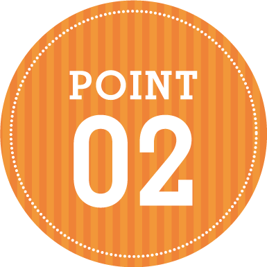 POINT02