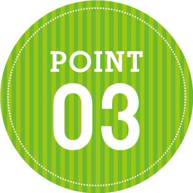 POINT05