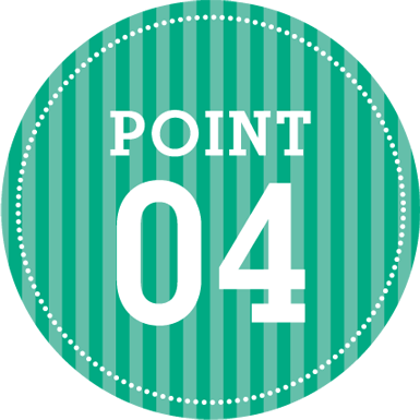 POINT03