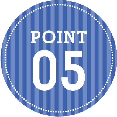 POINT04