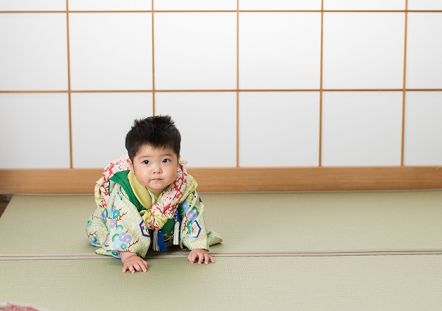 コラム 一升餅ってなんだ ベルエクラ