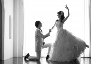 結婚式準備中のプレ花嫁さん必見 オリジナルウェディングプラン ベルエクラ 結婚式準備中のプレ花嫁さん必見 オリジナルウェディングプラン ベルエクラ