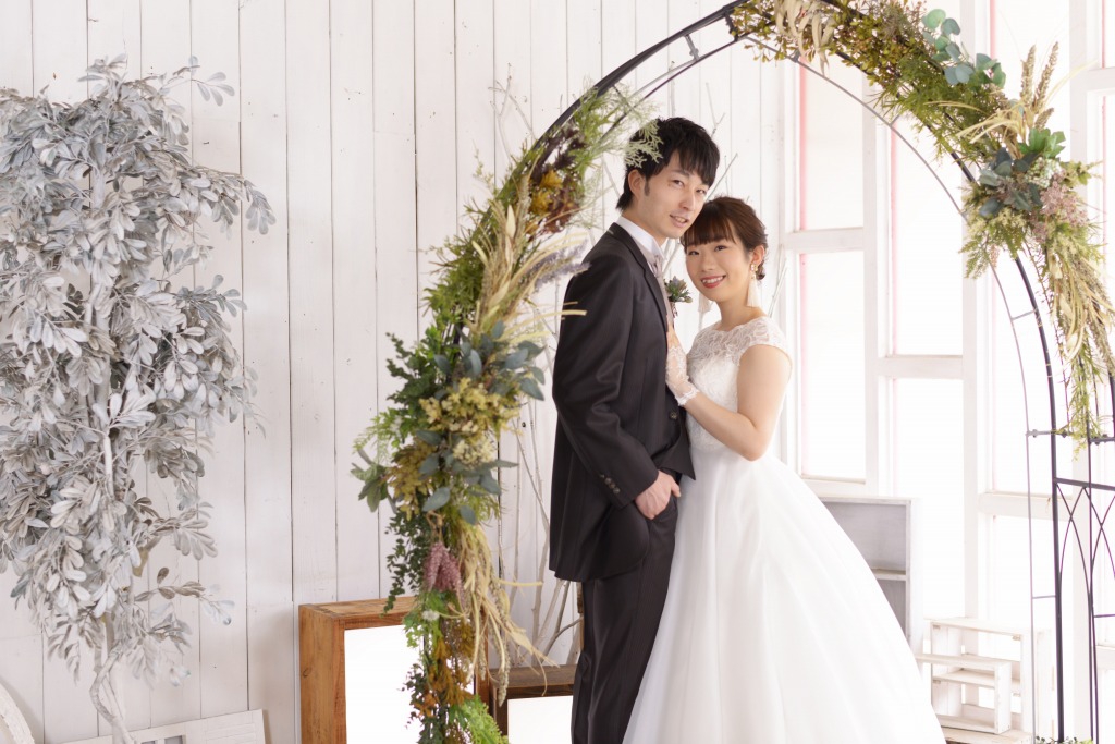 結婚 式 コロナ 影響